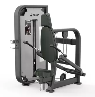 SH-G6808 Triceps Press