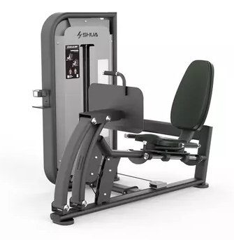 SH-G6809 Seated Leg Press