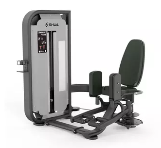 SH-G6819 Hip Adduction