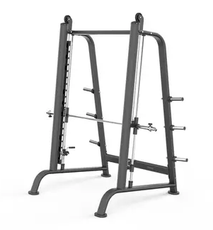 SH-G6853 Smith Machine