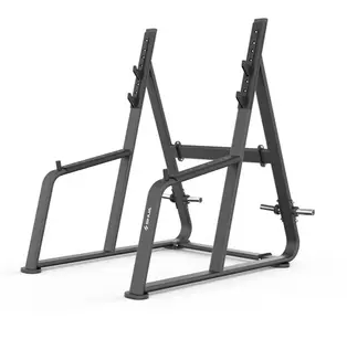 SH-G6854 Olympic Squat Rack