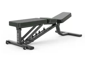 SH-G6857 Multi_Adjustable Bench