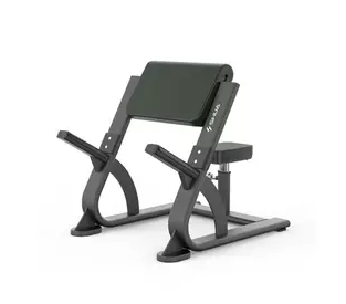 SH-G6859 Arm Curl Bench