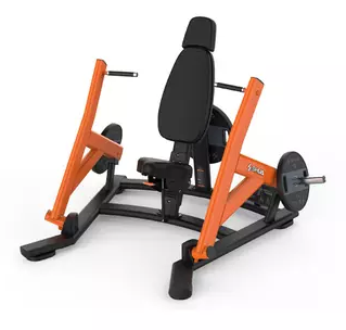 SH-G6902 Lower push chest trainer