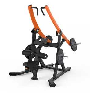 SH-G6903 Pulldown trainer