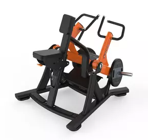 SH-G6904 Split type rowing trainer