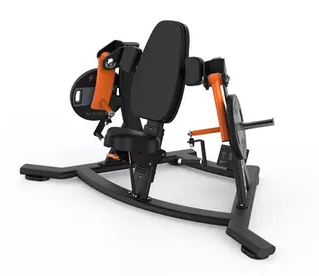 SH-G6906 Biceps curl trainer