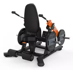 SH-G6907 Triceps press trainer