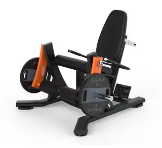 SH-G6908 Leg extension trainer