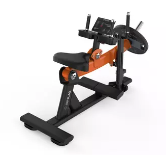 SH-G6910 Calf raise trainer