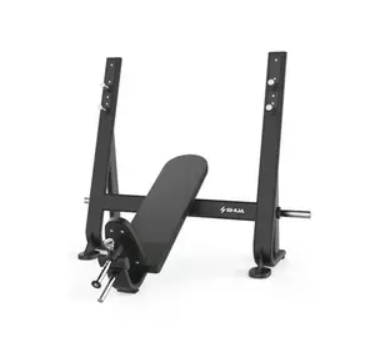 SH-G6873 Olympic Incline Bench