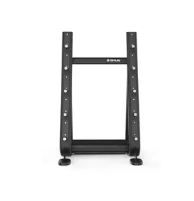 SH-G6883 Barbell Rack