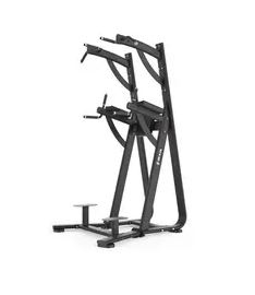 Shopping channel exercise equipment uk hotsell