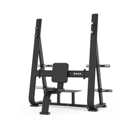 SH-G6889 Olympic Military Bench