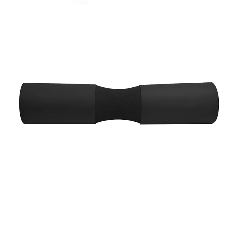 BARBELL PAD