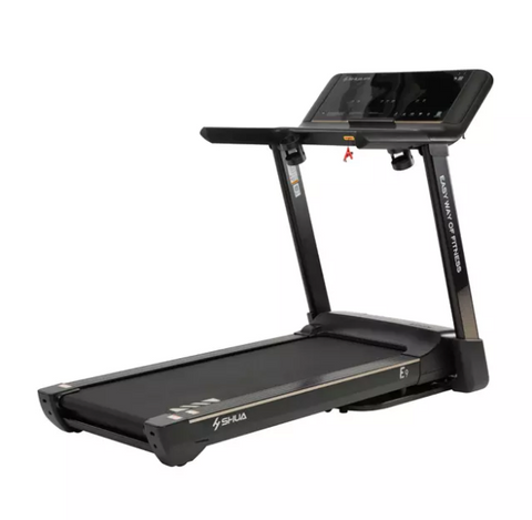 SH-T5100(A) Home Use Treadmill