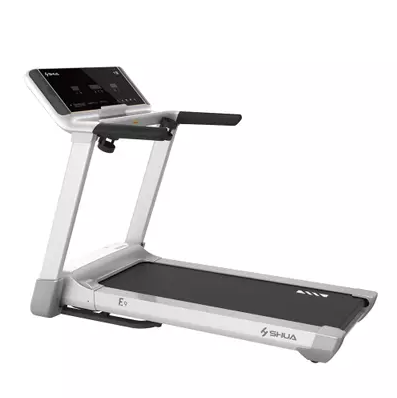 SH-T5100(A) Home Use Treadmill