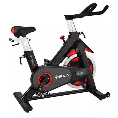 SH-B8860S Commercial Spin Bike