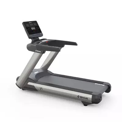 SH-T8919 treadmill