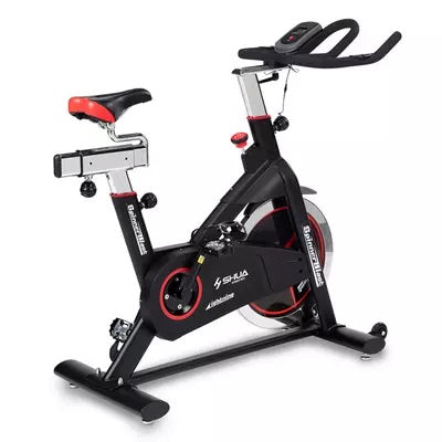 SH-B5961S Home use Spin Bike